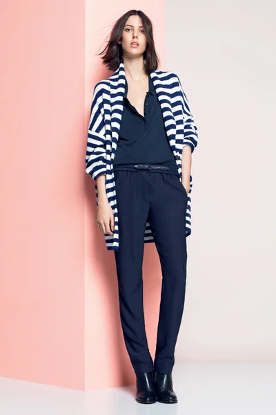 Look 4